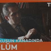 Sevda Kuşun Kanadında 5 Bölüm NostaljiTRT