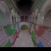 Deferred Rendering Direct X 11