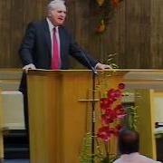 Powerful Convicting Sermon Hell Fire By Charles Lawson