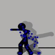 PIVOT HIGH SPEED TUTORIAL
