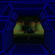 Lightmap Show Off