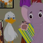 Growing Patterns Part 1 2 English Class 3