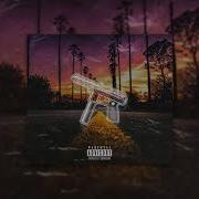 Kxtsyf Asıf Sahte Official Audio