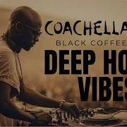 Afro House 2026 Deep Melodic Mix Black Coffee Style Vol 1