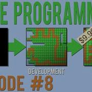 Java Game Programming Drawing Textures