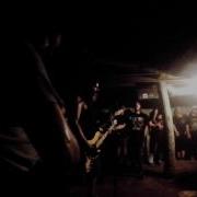 Flatline 6 19 16 MOSH HAUS