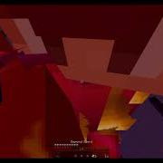 Same Aim 1v1