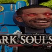 Dark Souls 3 HACKER THE CHEAT ENGINE