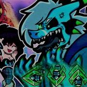 Friday Night Funkin Vs RetroSpecter Is Crazy