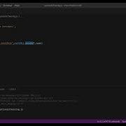 Optional Chaining Operator In JavaScript By Complete Concepts