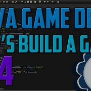 Java Programming Let S Build A Game 4