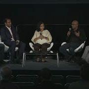 62DAC Panel Breaking The Design Automation Mold Wild And Crazy Ideas For Global Optimization