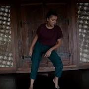 Ezhel Alışamadım Freestyle Dance Video