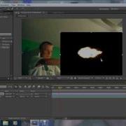 Realistic Muzzle Flash Tutorial Basics