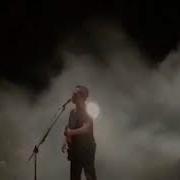 Mor Ve ötesi Cambaz Konser Canlı Performans Live