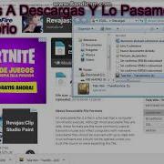 Hack De Tele Win Para Transformice Bien Explicado Funcionando 2018