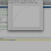 Matlab 4 Project 1 Example Foor Loops