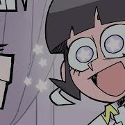 Helltaker Comic Dub A Revolutionary Study