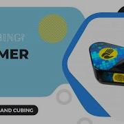 Speed Stacks G5 Timer Review