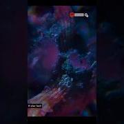Brush Ultra Microscope View Ll Short Microscope Zooming Microscopeview Viralvideo