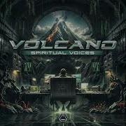 Volcano Spiritual Voices Official