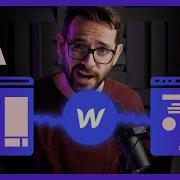 A B Testing With Webflow In 5 Minutes