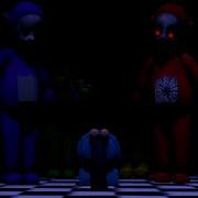 SFM Slendytubbies Higher Meme Ages 13 Only Might Ruin Your Childhood