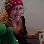 Eye Tracking Tools In Cognitive Brain Laboratories