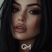 Mzade Give My Mind Original Mix