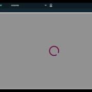 Introduction Of Federation And MQT In IBM Data Server Manager