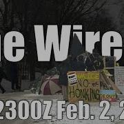 The Wire February 2 2026