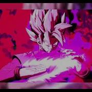 Flare Hensonn Slowed Perfect