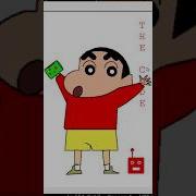 Shinchan Part1 Bones ImagineDragons TheCodeCrushCo Code Python Pythonprogramming