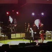 Madness Leeds 6th December 2018
