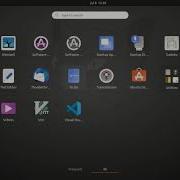 How To Install Java 8 And Eclipse Ubuntu