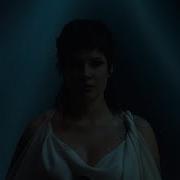 Halsey I Am Not A Woman I M A God Live From Los Angeles