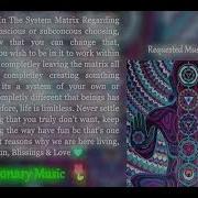 65536Hz Sample Stereo Bones CtrlAltDelete True 512Hz With 432Hz Vid Pix