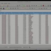 How To Merge Multiple CSV Files Into One CSV File In Python
