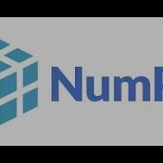 Numpy Basics Python Tutorial Anaconda Tutorial Linear Algebra With Python
