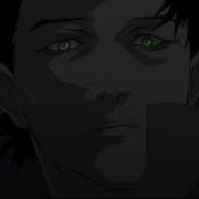 Ergo Proxy AMV Be Quiet