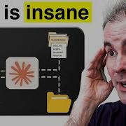 Плагины Claude наделяют вас сверхспособностями вот как их разблокировать