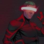 Kaskade On Your Mind NINJAWERKS