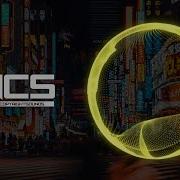 Time To Talk Azertion JJD Street Lights Ft Axollo House NCS Copyright Free Music