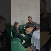 ROJHAT CİZİRİ MİN DİT GULEK SOR 2023