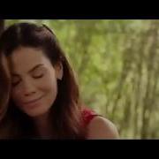 Amanda Subtitulos En Español The Best Of Me