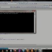Currency Conversion By Using C Program L User Interface L SPL Project By Group 8