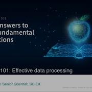 Mastering LC MS MS Unlocking Effective Mass Spectrometry Analysis LC MS MS 101