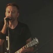 Rise Against Savior Live Rock Am Ring 2018
