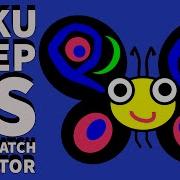 Raku Programming Tutorial Array Search Grep Vs Smartmatch 2024