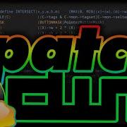 Patching Dwm And Suckless Utilities A Friendly Guide To Patch And Diff